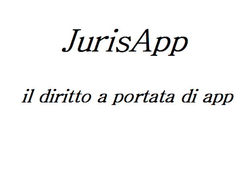 JurisApp