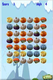 Download Shape Match APK for PC