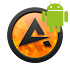 Aimp Control3.0.6-beta