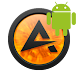 Aimp Control