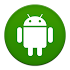 Apk Extractor 4.1 (Premium No ROOT)