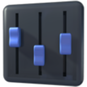 QuMixDroid.apk 0.0.2