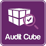 Audit Cube Apk
