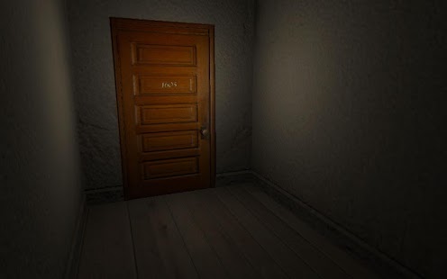 Chair In A Room - screenshot thumbnail