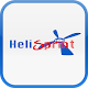 HeliSprint Booking APK