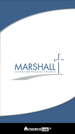 Marshall United Methodist