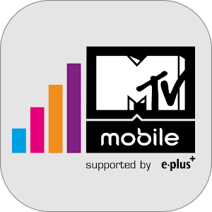 MTV MOBILE 2.11.5