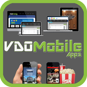 VDOMobile Apps.apk 4.5.21