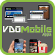 Download VDOMobile Apps For PC Windows and Mac 4.5.21