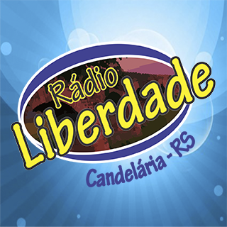 Liberdade Candelária RS