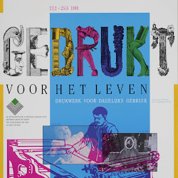 Acp9gh3wjacyfkliq iivpo633mfu2ribn3ufqxfxs1rh4lfxwt1ljlfxih52vsuuk32obcadie1fglyzmptzsrxps0=s250 c