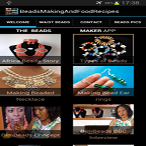 The Beads Maker.apk 1.0