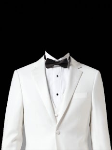 How to get Man Suit Maker Photo Montage lastet apk for laptop