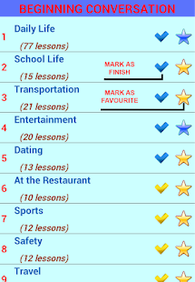 download persiapan Inggris free