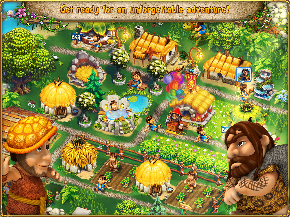 Туземцы (game insight). Ферма туземцы. Ферма туземцы. Папуасы новой гвинеи. Туземцы рассказывает форстер сообщили нам.