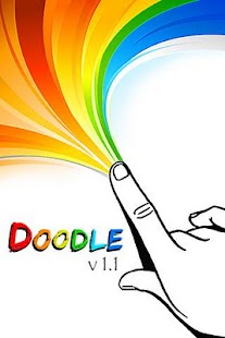 Download Doodle APK for Android