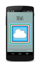 Grosseto News APK Download for Android