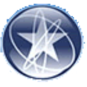 O Rondoniense.apk 1.0