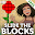 Slide the Blocks HD Free Download on Windows