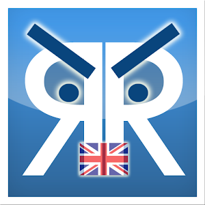 Ruzzle Solver - English.apk 2.9.2