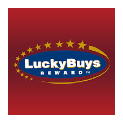 免費下載購物APP|LuckyBuys BonusCash app開箱文|APP開箱王