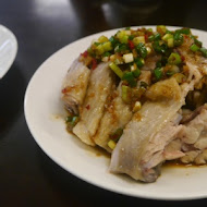 魚麗共同廚房
