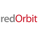 redOrbit Mobile logo