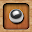 The Labyrinth Lite Download on Windows