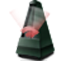 Metronome 2 logo