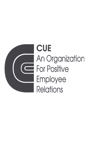 CUE Inc.