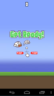 download Crafty Bird free