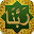 40 Rabbanas (Duaas of Quran) Download on Windows