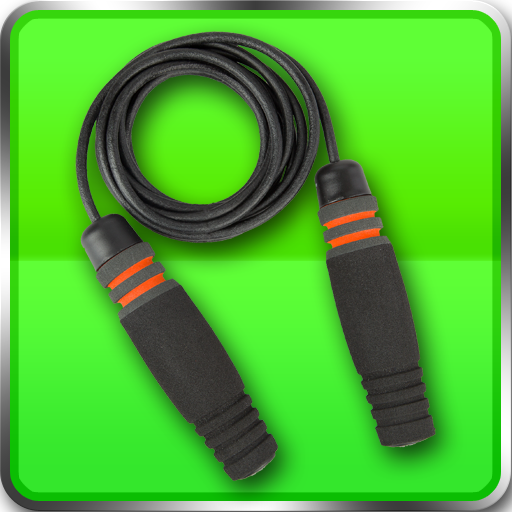 Skipping moded unlimitted apk - Download latest version 1.4.3