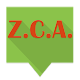 Zooper Companion App (Free) APK