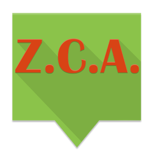 Zooper Companion App (Free).apk 1.51