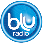 BLU Radio Apk