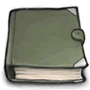 Diccionario Lunfardo.apk 1.3