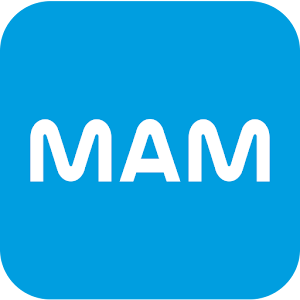 MAM & moi.apk 1.2