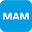 MAM & moi Download on Windows