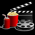 Movie Quotes Trivia