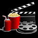Movie Quotes Trivia