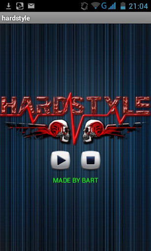 免費下載音樂APP|Hardstyle app開箱文|APP開箱王