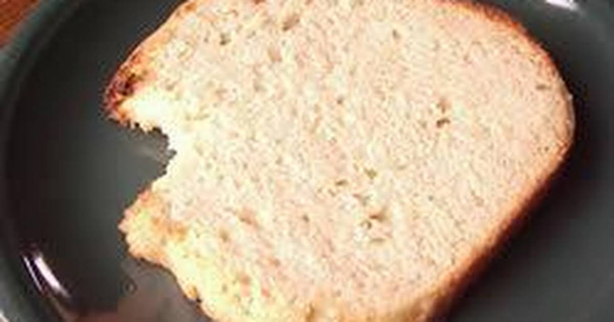 White Rice Flour Bread Recipes Yummly