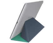 Étui pour Nexus 9