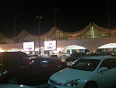 KAIA South Terminal 