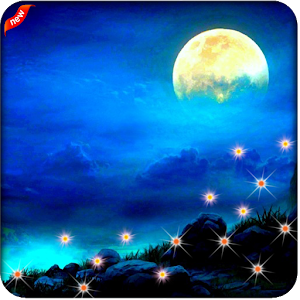 Moonlight Live Wallpaper.apk 3.1.0
