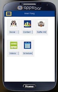 How to mod Inner Fang 2.1 unlimited apk for bluestacks