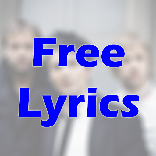 MUSE FREE LYRICS