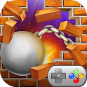 Demolition Expert icon