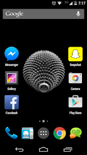 aDxg3_UFXbCTh7P_DxJtSxVj_Tupz3CZfietEX_i4zd-1oNwFLCP-t1vRkS6S36JwQ=h310